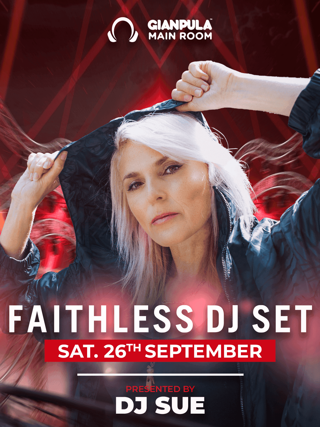dj-sue-pres-faithless-dj-set-at-gianpula