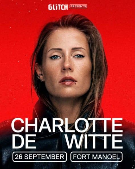 glitch-pres-charlotte-de-witte