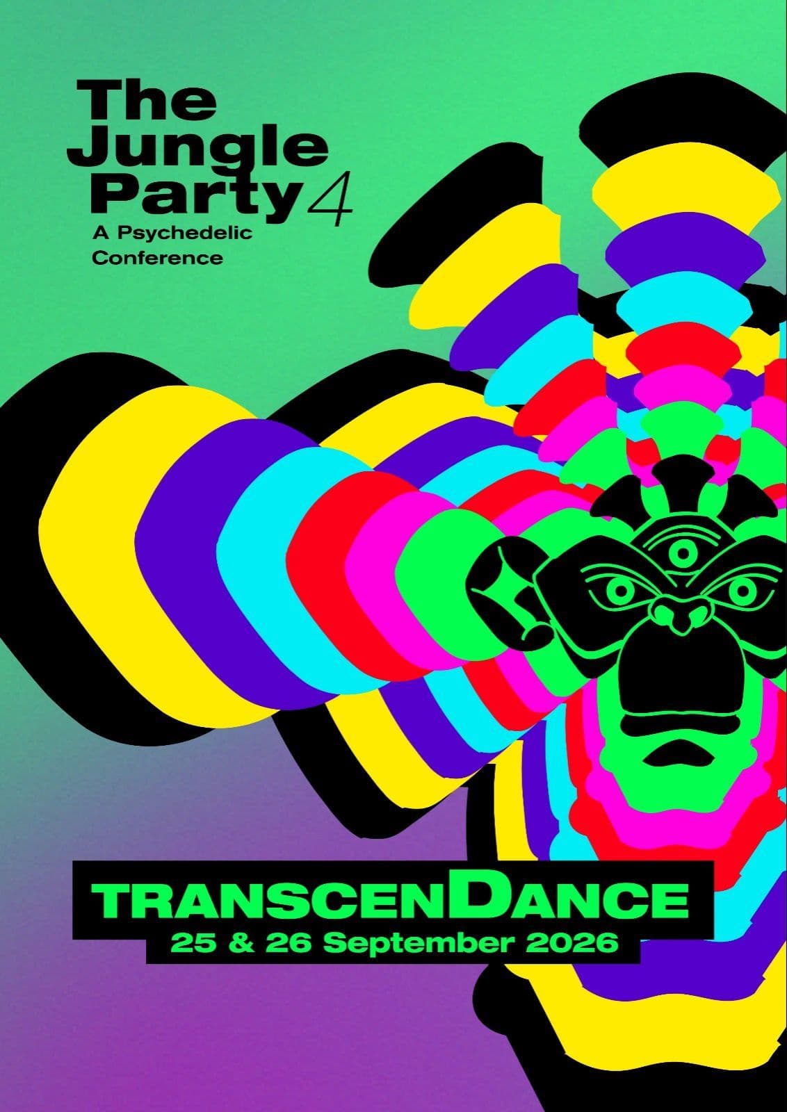 the-jungle-party