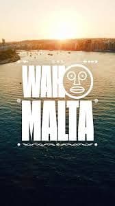 WAH MALTA 2026