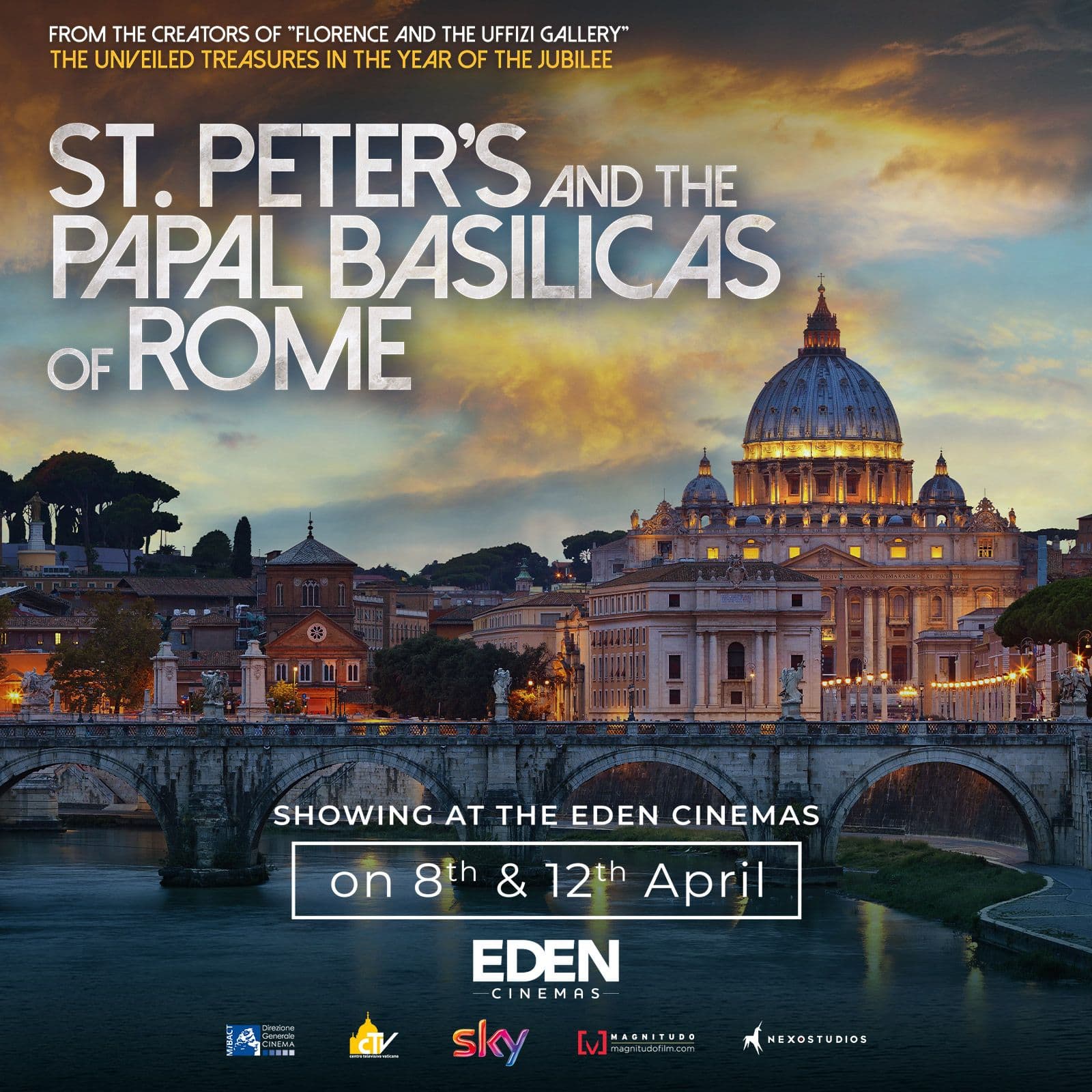 Iron Maiden - Burning Ambition